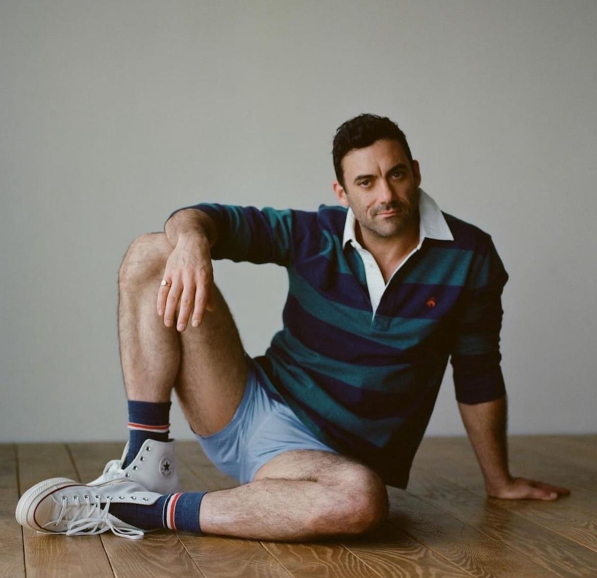 the gilded age intérprete