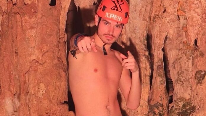 Princess Poppy fotos fuera de drag rupauls draga race