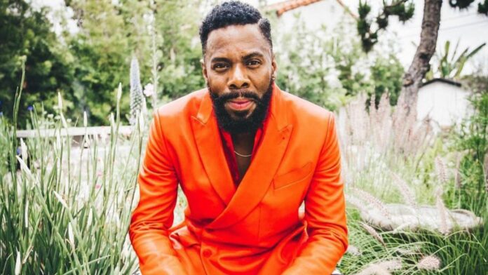 colman-domingo-actor-rustin-premios-oscar-biografia-pareja-esposo-sexualidad-gay Colman Domingo actor gay rustin premios óscar pareja sexualidad