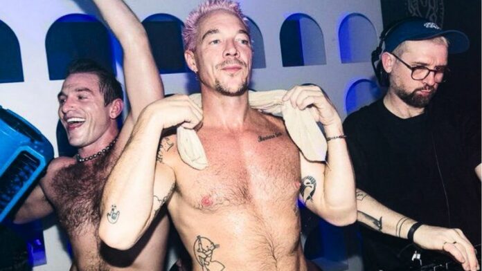 diplo-fotos-fiesta-gay-edm-circuit-los-angeles-2024 (1) Diplo fotos en fiesta gay circuit emd dj