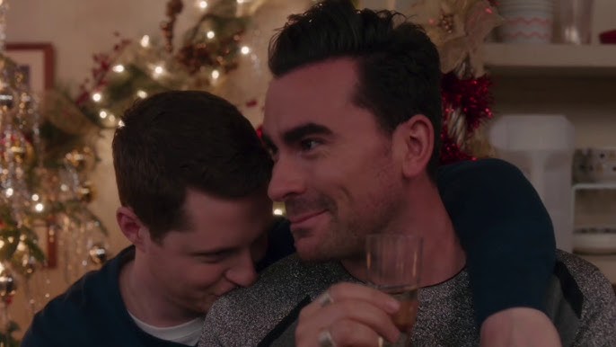 Test para saber si estás enamorado amor 14 de febrero san valentín