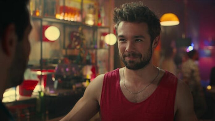 cómo saber si estoy enamorado enamorada test amor