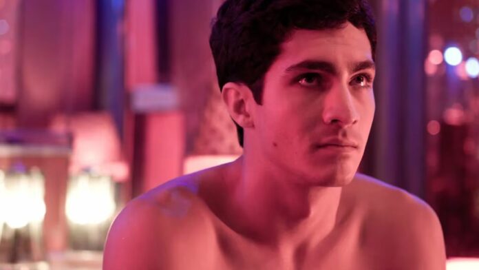 chino-darin-actor-pelicula-gay-muerte-en-buenos-aires-biografia-sexualidad-pareja-mano-de-hierro Chino Darín actor argentino película muerte en buenos aires gay sexualidad pareja