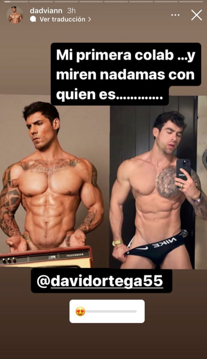 colaboración modelos onlyfans