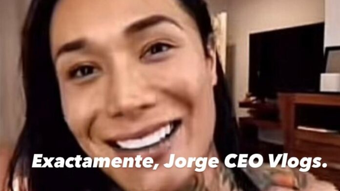 exactamente-jorge-ceo-vlogs-meme-audio-karina-kary-torres-las-perdidas-tiktok-quien-es-origen Exactamente jorge ceo vlogs karina kary torres audio de tiktok las perdidas origen quién es