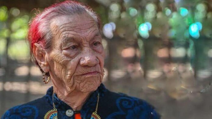 La gilbertona memes quién es biografía sexualidad pareja murió muerte fallecimiento