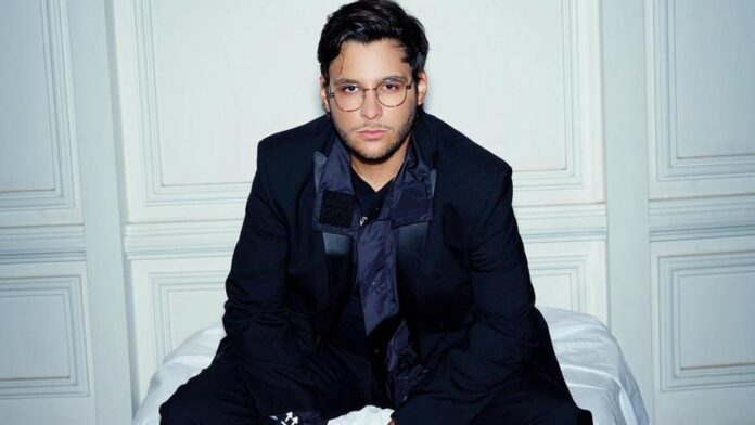 paco-de-miguel-videos-fotos-masterchef-celebrity-mexico-2024-quien-es-sexualidad-pareja Paco de Miguel fotos videos masterchef celebrity novia pareja 2024