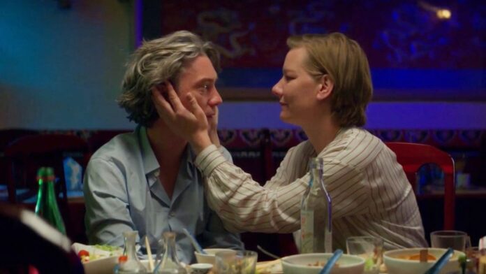 peliculas tematica lgbt premios oscar anatomy of a fall