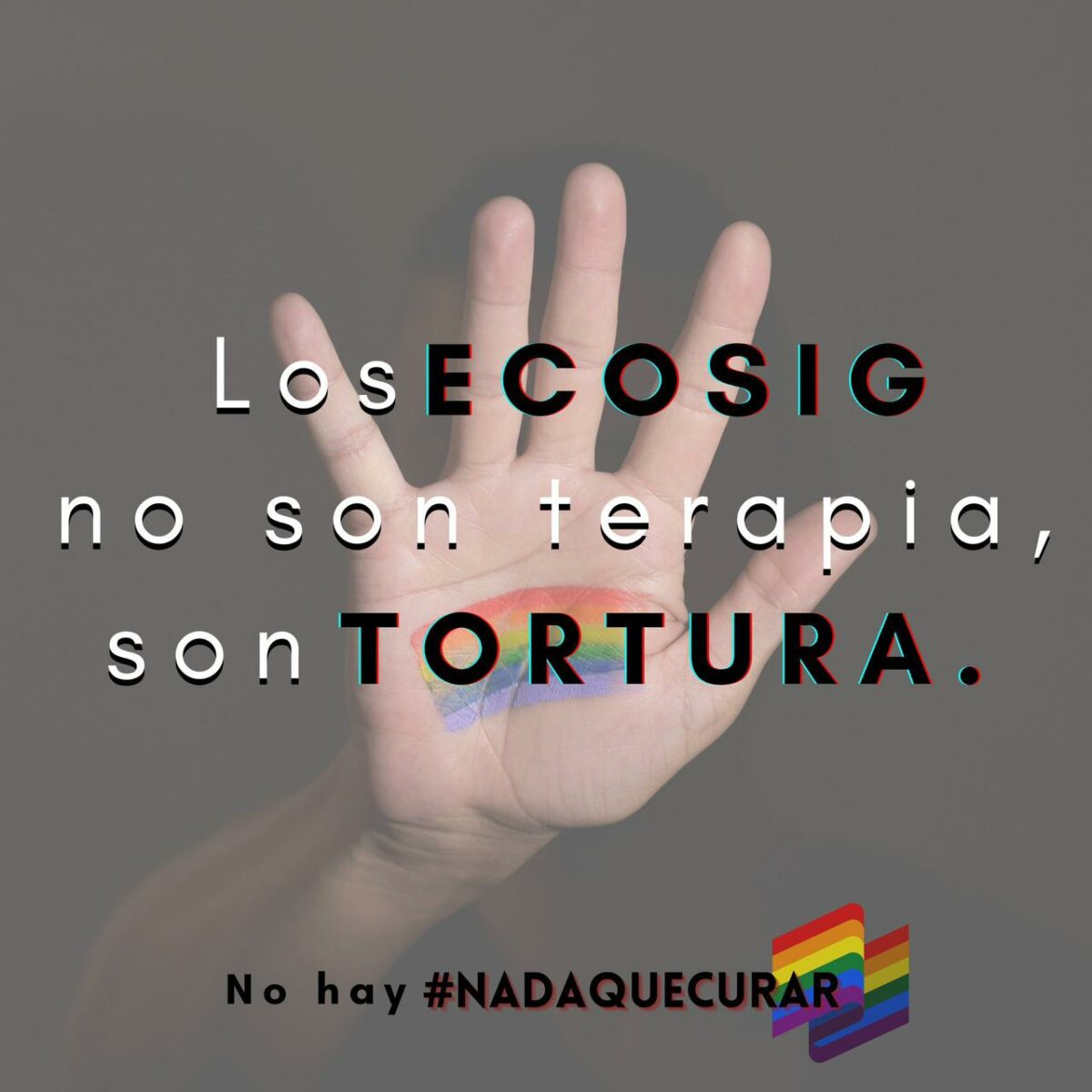 Prohibición de los ecosig en mexico 2024