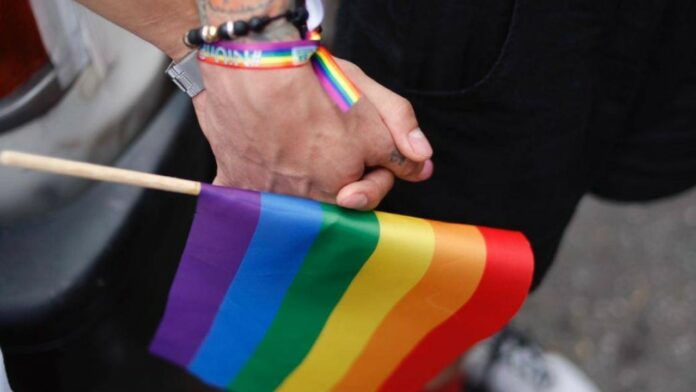 Prohibición de ecosig en México 2024 terapias de conversión lgbt