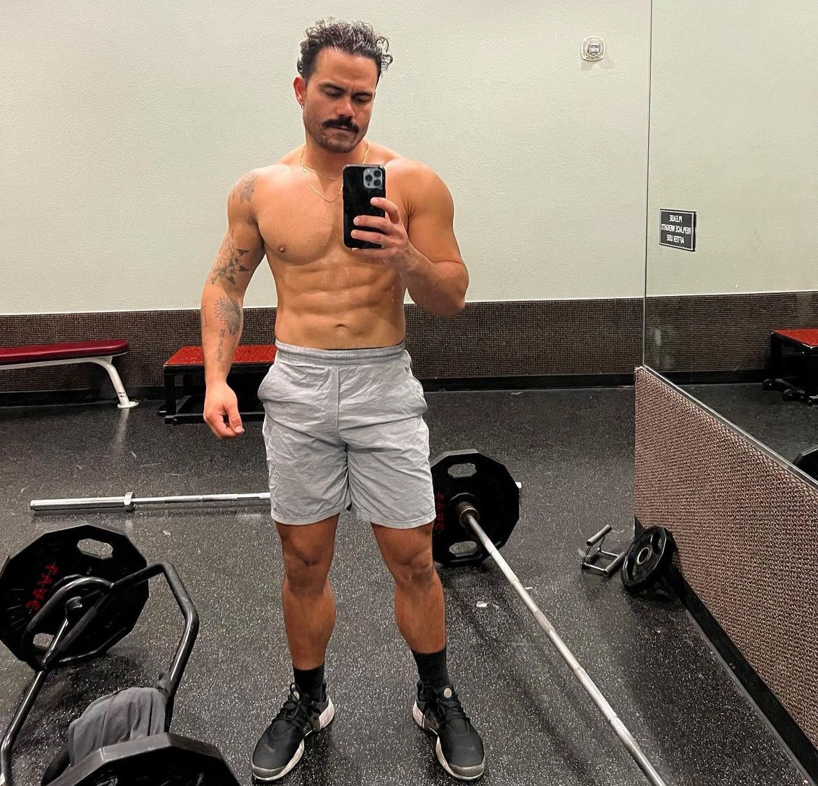 Bailarines de rupauls drag race