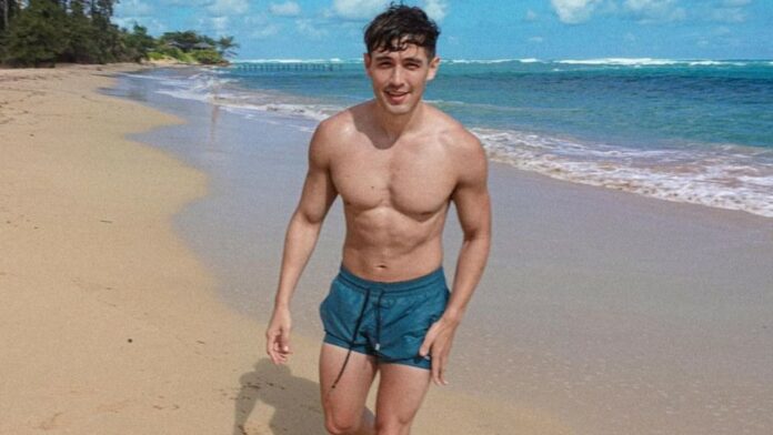 erick-labra-tiktoker-biografia-sexualidad-pareja-fotos-videos-de-donde-es-edad-portada-2 Erick labra sexualidad pareja biografía quién es tiktoker edad nacionalidad fotos videos