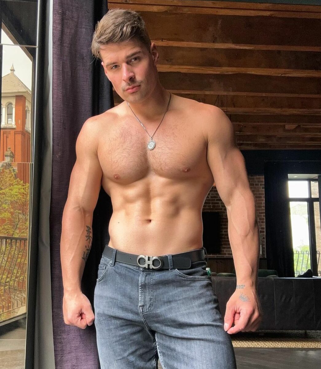 actor de cine para adultos videos y fotos