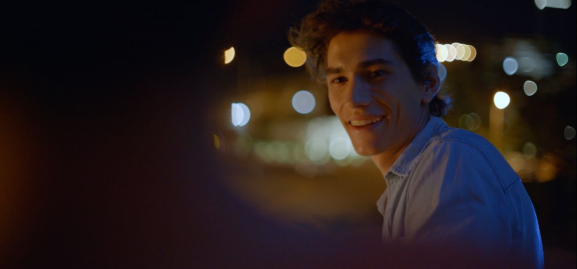 Enzo Vogrincic actor noctilucas