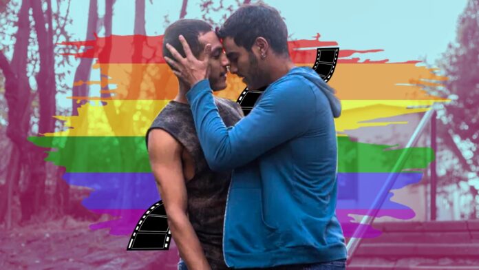 peliculas lgbt latinas la huella de unos haran sentir de todo america latina latinoamerica