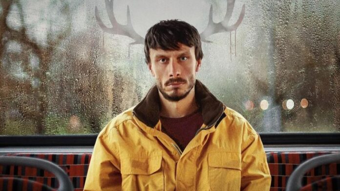 Richard Gadd actor baby reindeer serie netflix biografía donny sexualidad pareja