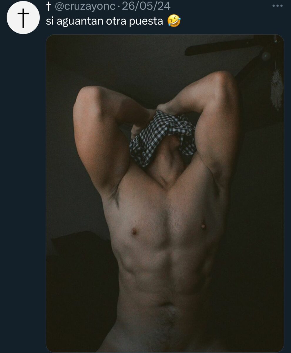 bailarín de kenia os of fotos