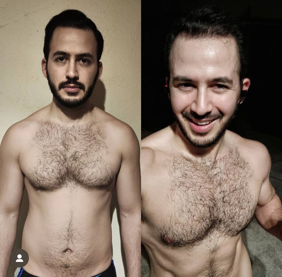 cambio del conductor de televisión 