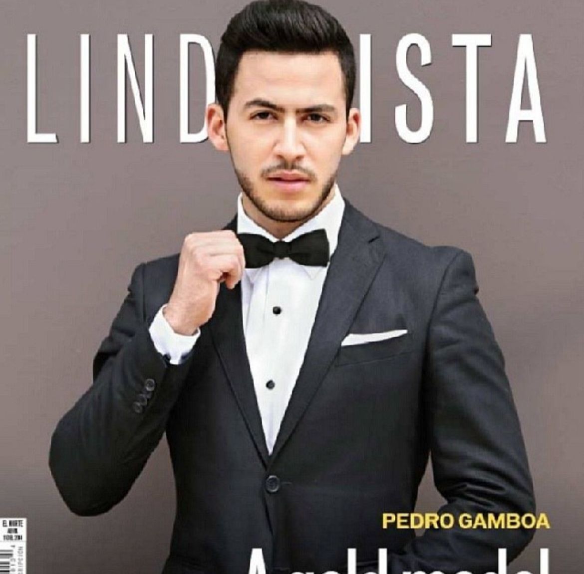 Portada modelo nuevo leon