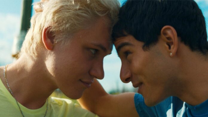 películas gay francesas la pampa