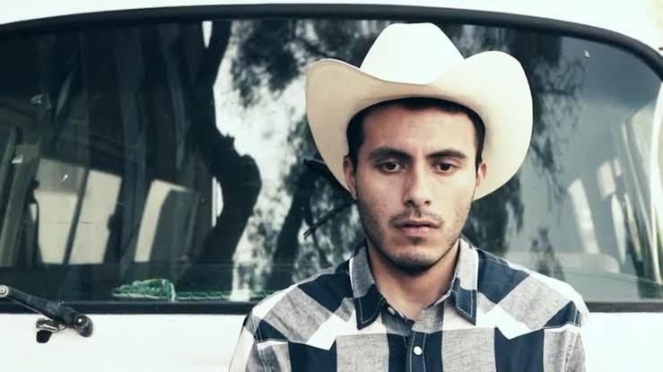 siempre sí conversatorio cine lgbt cuorum morelia