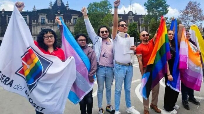 calli-centro-comunitario-lgbt-fuera-del-closet-toluca-estado-de-mexico Calli centro comunitario lgbt toluca estado de méxico fuera del clóset A. C.