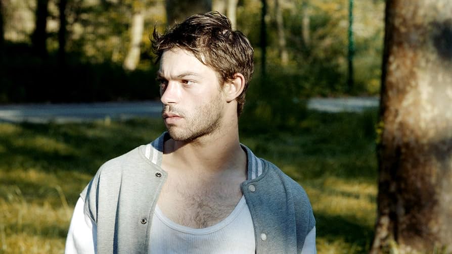 Cancaneo homosexual qué es