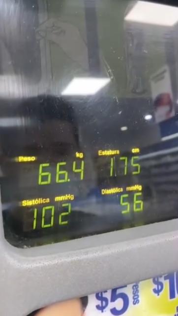 Emmanuel Valencia 777 tiktok