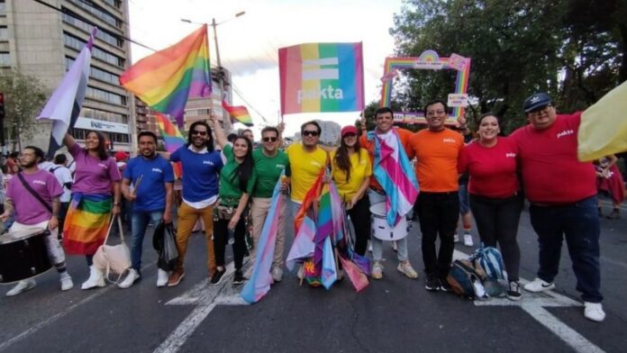 fundacion-pakta-ecuador-servicios-logros-quienes-son-lgbt-portada Fundación Pakta ecuador asesoría legal jurídica lgbt+