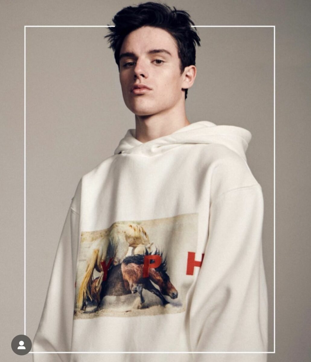 actor de house of the dragon 