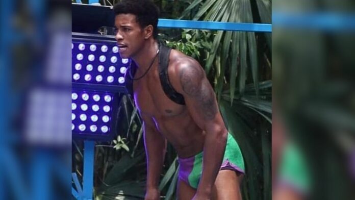 kevyn-rua-participante-desafio-xx-colombia-fotos-videos Kevyn Rúa participante de desafío xx team carne fotos videos