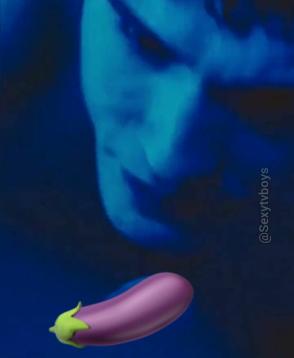 Mentiras y gordas yon gonzález