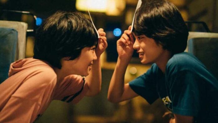 Películas día del orgullo lgbt por qué seguimos marchando