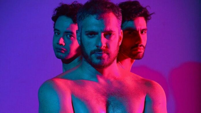 Afterglow colombia actores obra de teatro gay estreno fechas