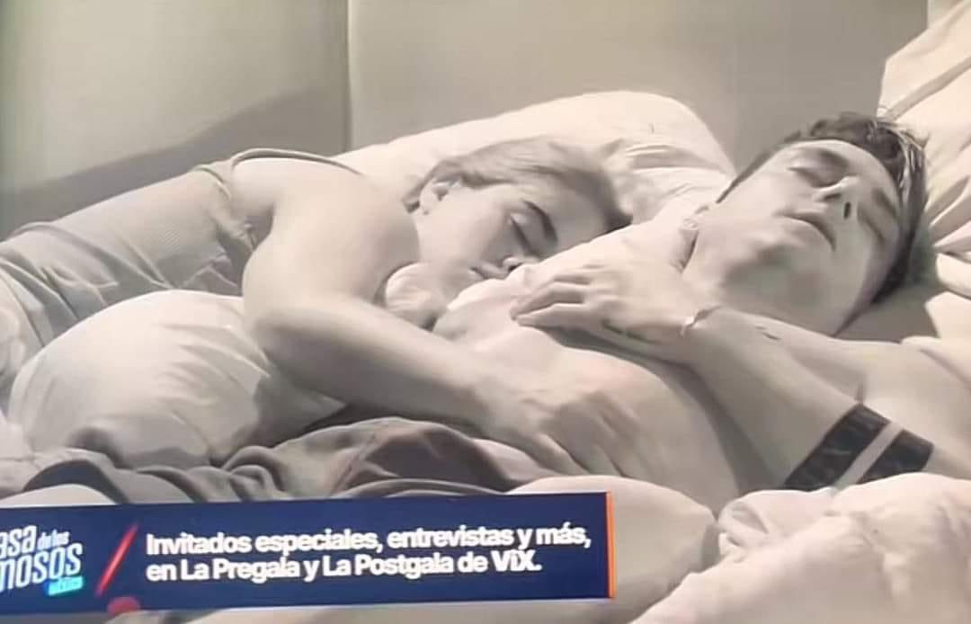 agustín fernández y gala montes