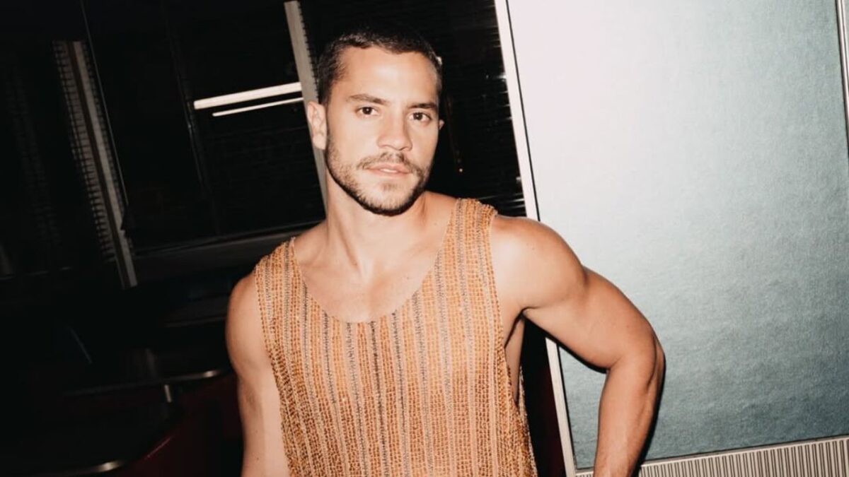 andré lamoglia iván carvalho élite gay bisexual biografía sexualidad pareja novia 2025 jade picon