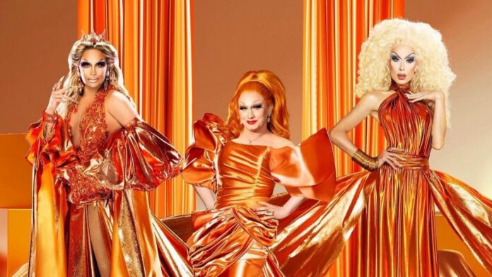 dia-internacional-del-drag-cuando-es-por-que-se-conmemora Día internacional del drag cuándo es por qué se conmemora