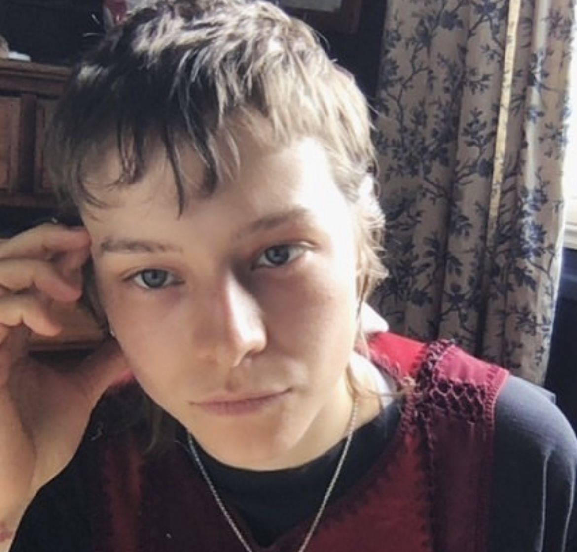 Emma D'Arcy actore house of the dragon 