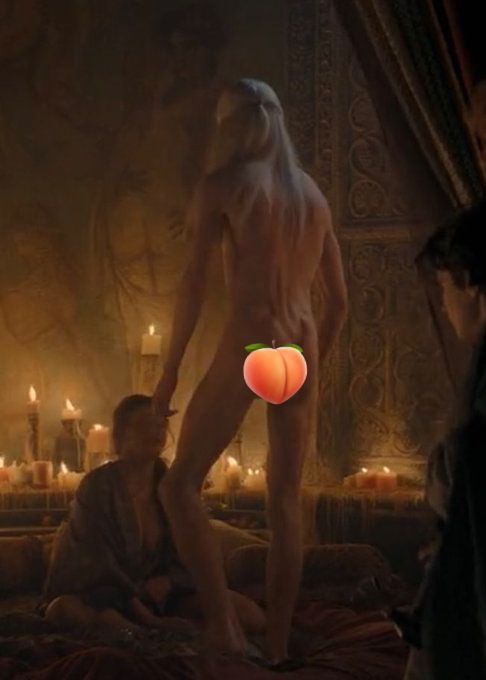 actor escena frontal 