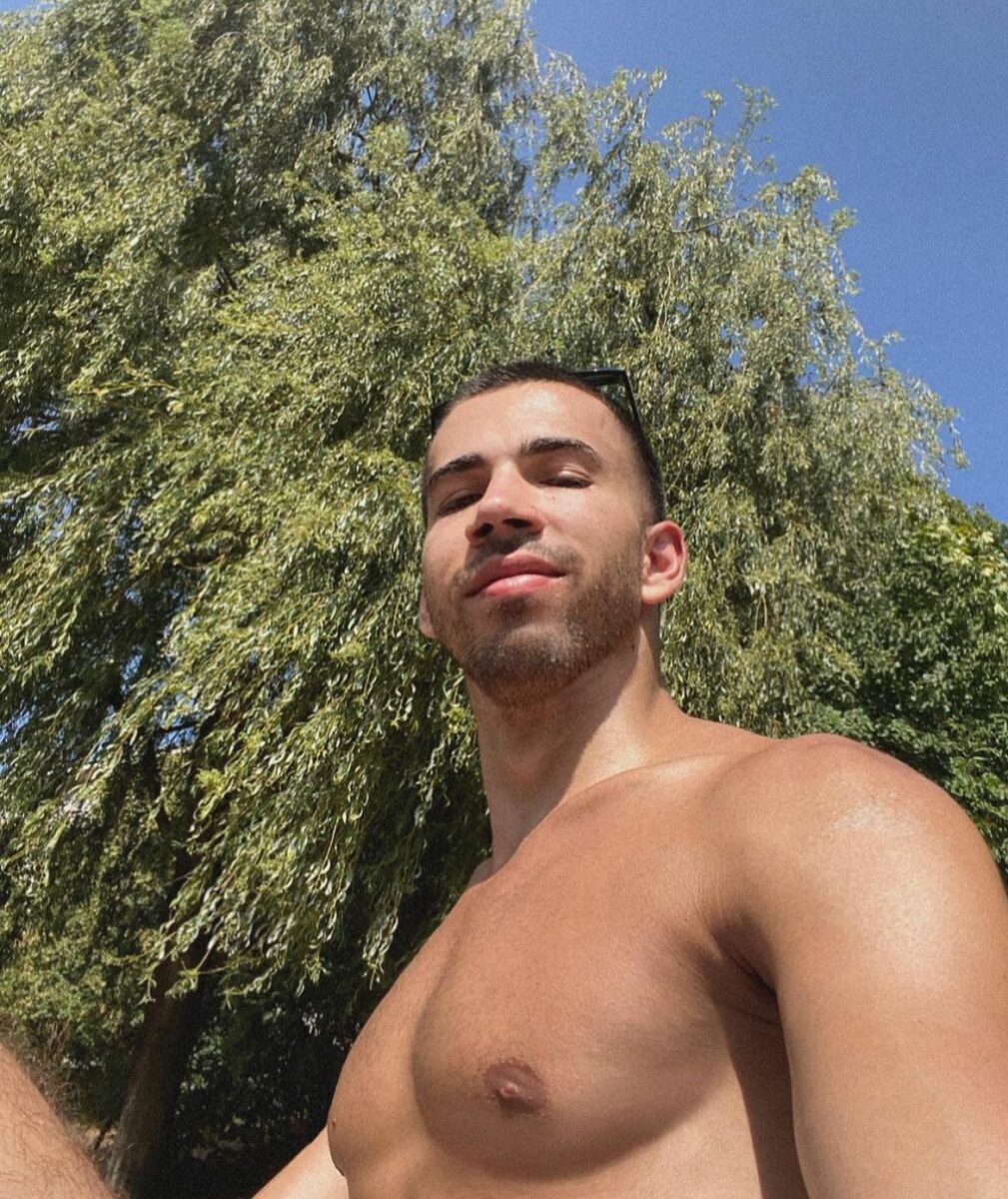 Tessa Testicle rupaul's drag race global all stars sin playera