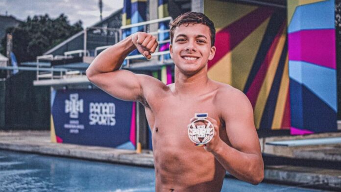 kevin-munoz-clavadista-mexicano-biografia-fotos-videos-juegos-olimpicos-paris-2024 Kevin Muñoz clavadista mexicano pareja biografía videos fotos juegos olímpicos de parís 2024