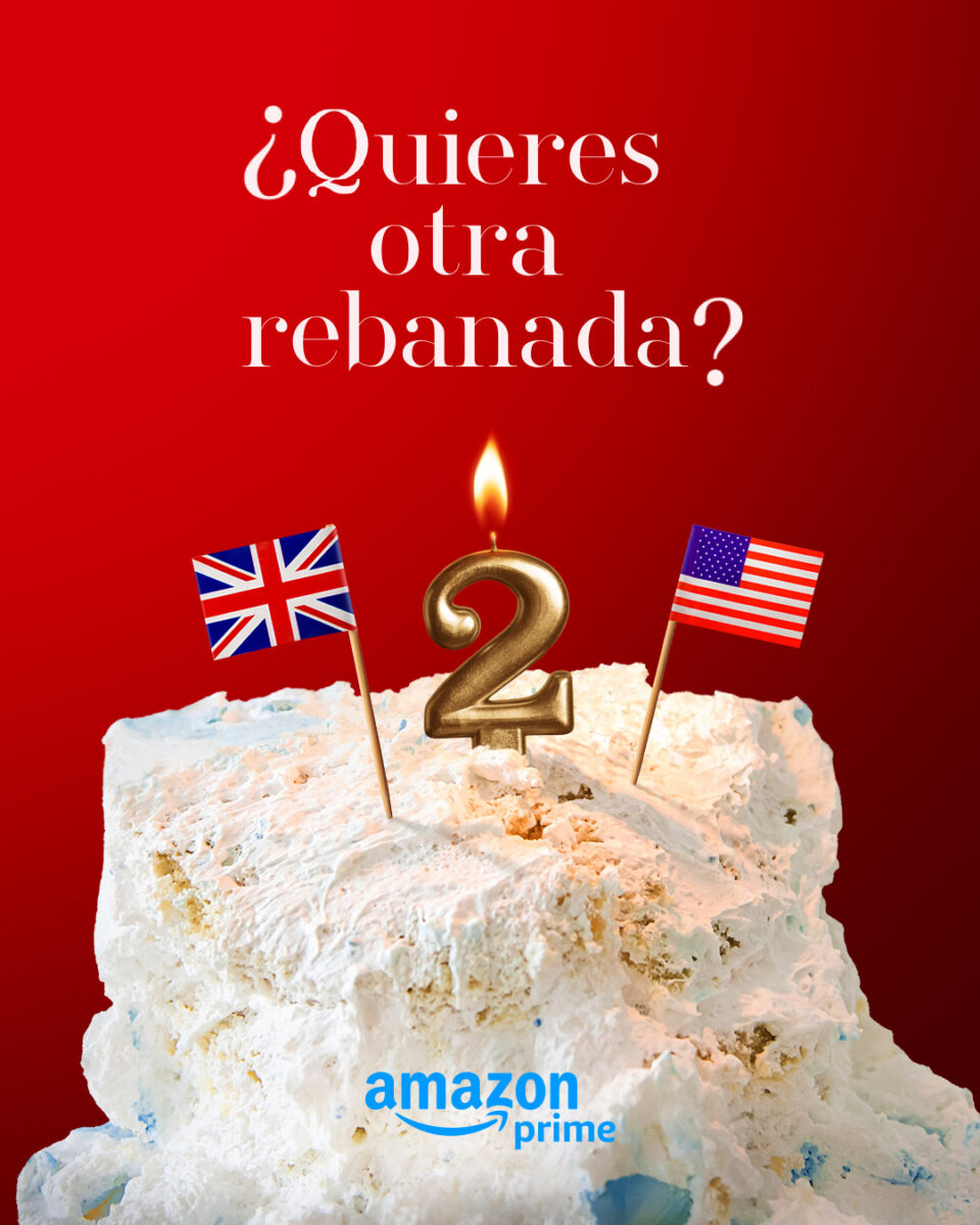 red white and royal blue 2