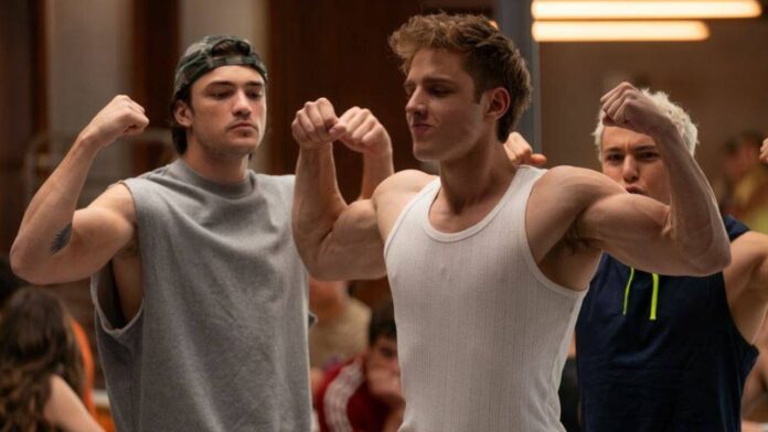 series-adolescentes-lgbt-olympo series adolescentes lgbt olympo