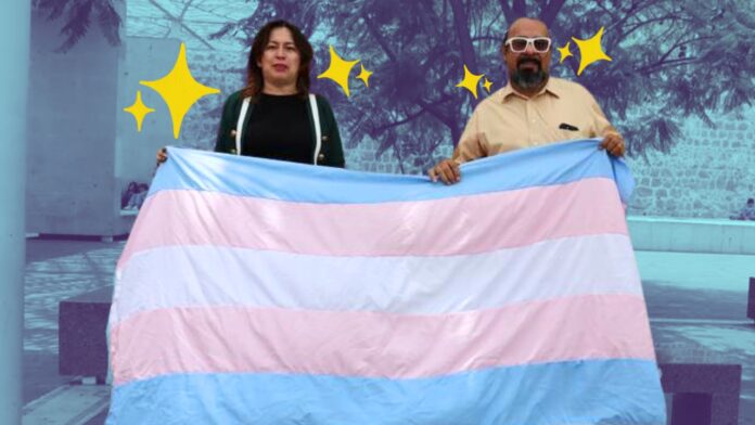 aguascalientes-logran-activistas-costos-accesibles-personas-trans Aguascalientes activistas logran costos identidad genero personas trans modificación documentos