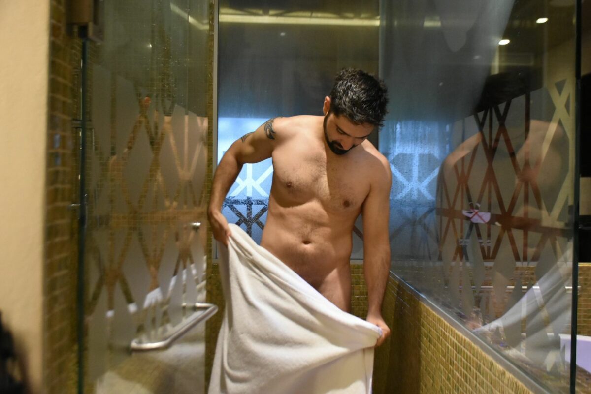 Alexis Montoya cantante la academia fotos videos