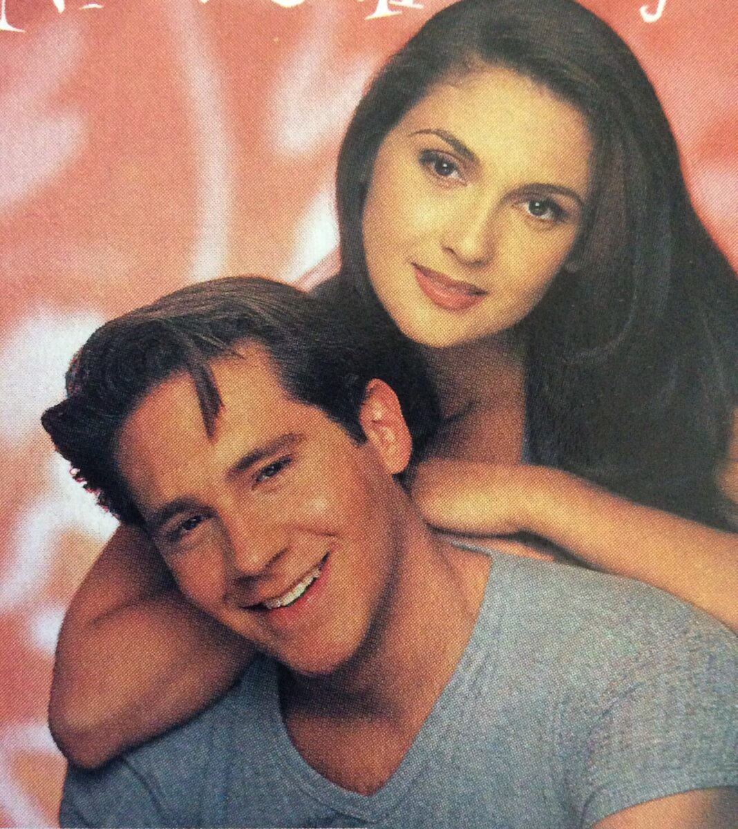 artista con nora salinas revista eres