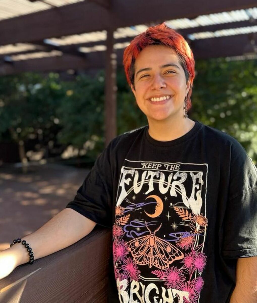 actore de el rey de los machos