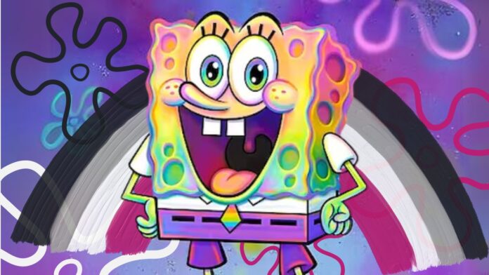 bob-esponja-gay-asexual-aqui-explicamos-lgbt-creador-heternorma Bob esponja es gay asexual aquí explicamos lgbt creador heteronorma