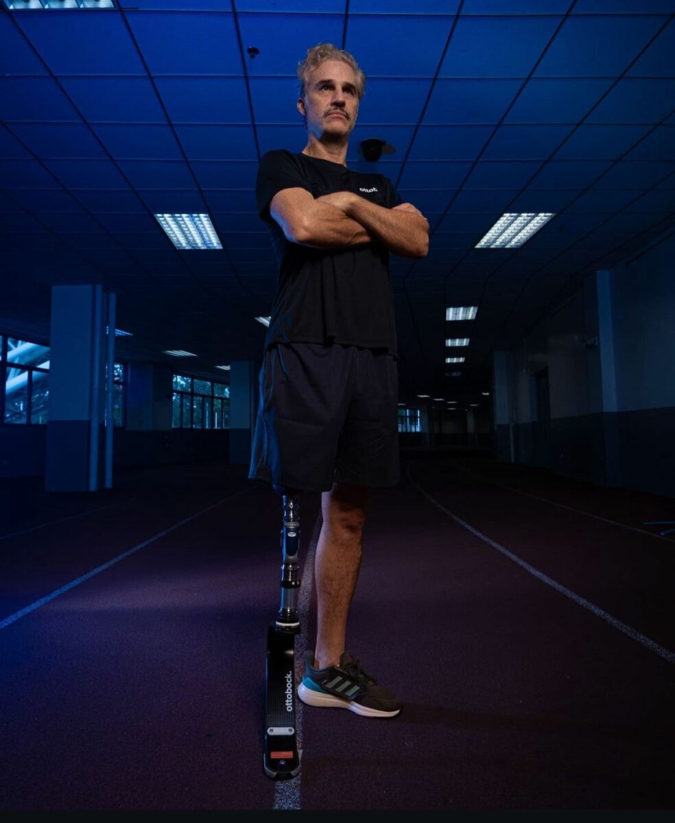 Juan Pablo Medina fotos videos 