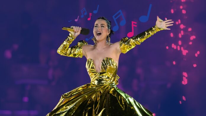 canciones convirtieron himnos bisexuales cancion himno personas bisexual